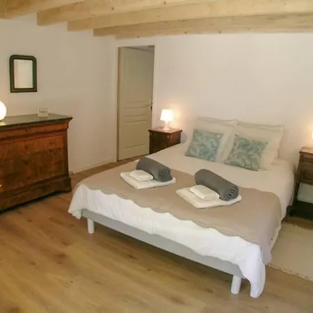 Spacious With Pool & Magnificent View Casa vacanze *