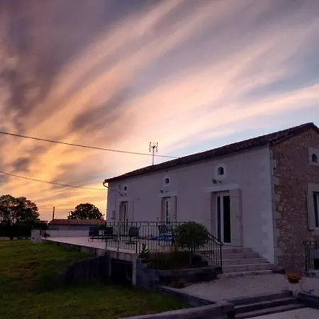 Casa vacanze Spacious With Pool & Magnificent View *
